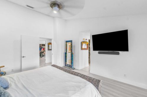 21176 Escondido Way, Boca Raton FL  33433-2505 exterior