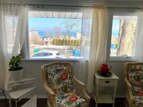 7613 Oak Ave, Gary IN  46403-1362 exterior