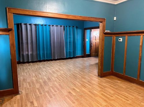 5692 40th St, Milwaukee WI  53209-3906 exterior