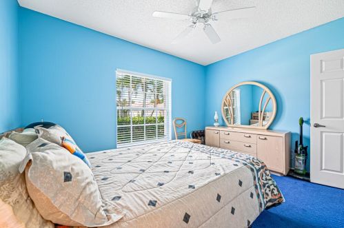 9626 Orchid Grove Trl, Boynton Beach FL 33437-5475 exterior