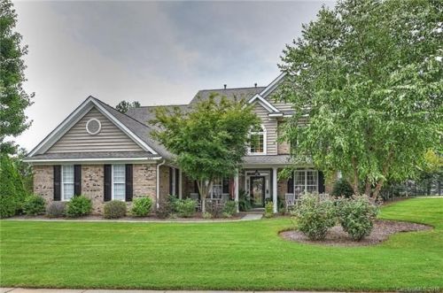 6217 Adelaide Pl, Waxhaw, NC 28173-8269