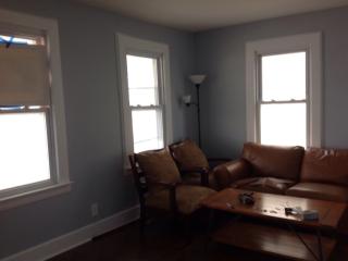 105 14th Ave, Belmar NJ  07719-2509 exterior