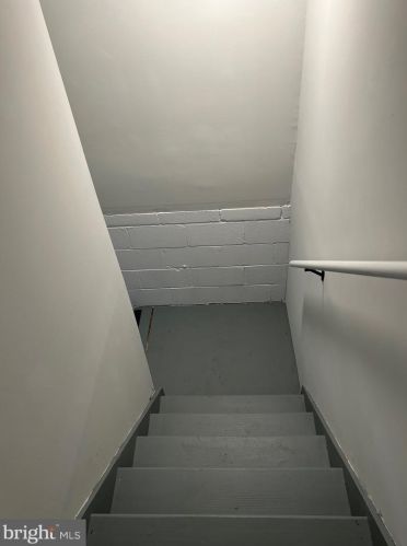 5 Bayleaf Dr, Lumberton Township NJ 08048-4228 exterior