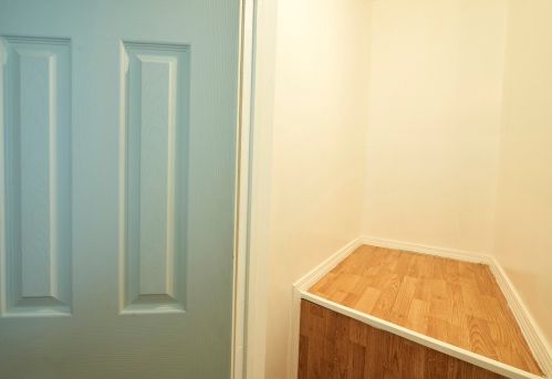 6707 Peoria St, Chicago IL  60621-1821 exterior