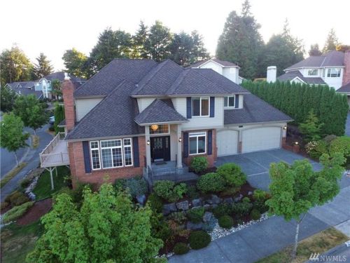 19619 109th Pl, Bothell, WA 98011-1750