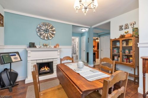 73 Laramie Rd, Plainfield NJ 07060-2951 exterior