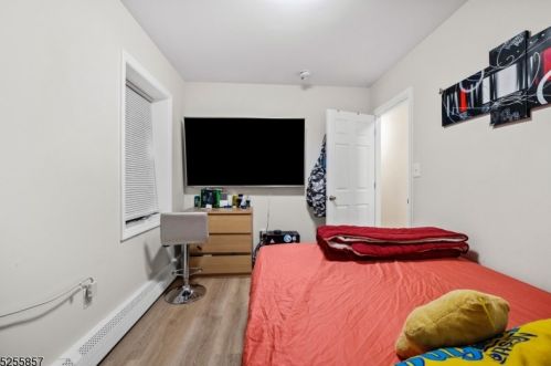 1289 Avy St, Industrial Hillside NJ 07205-2213 exterior