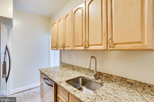 3707 Albemarle St, Washington DC 20016-1839 exterior