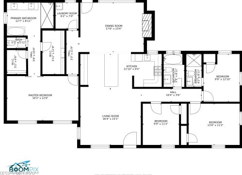 2602 Arroyo Chico, Tucson AZ  85716-5606 exterior