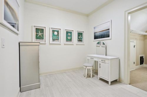 1735 High Trl, Atlanta GA 30339-8470 exterior