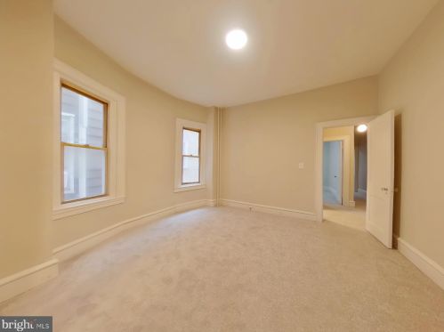 135 56 St, Philadelphia PA 19131-1310 exterior