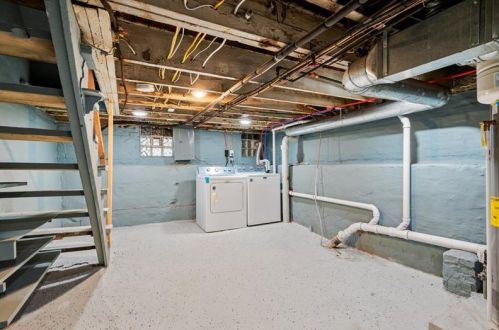 4217 Dunkeld Way, Pittsburgh PA 15201-1727 exterior