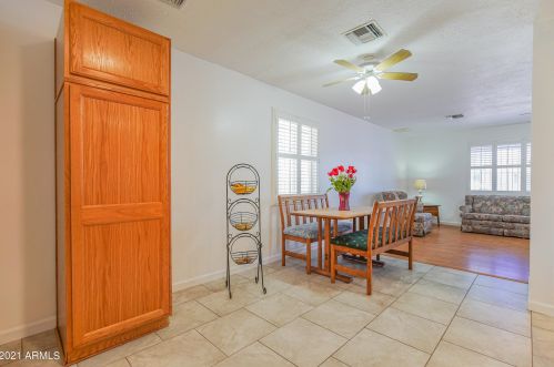 4701 40 Dr, Phoenix AZ 85019-1428 exterior