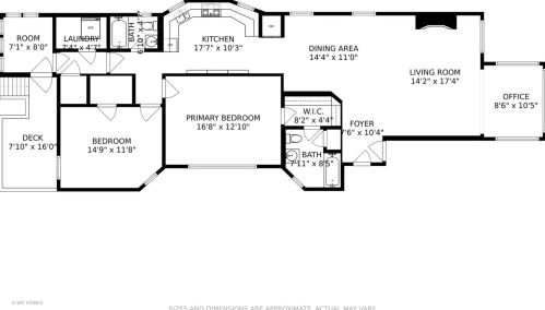 1435 Catalpa Ave, Chicago IL  60640-1211 exterior