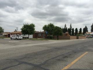 1683 Cheryl Ln, Tulare, CA 93274-3163