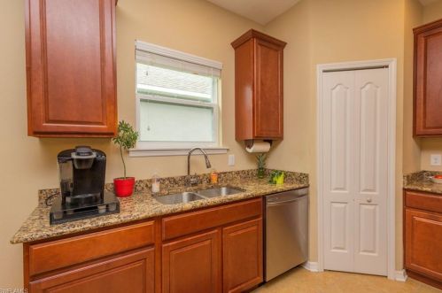 27872 Arrowhead Cir, Punta Gorda FL 33982-4800 exterior