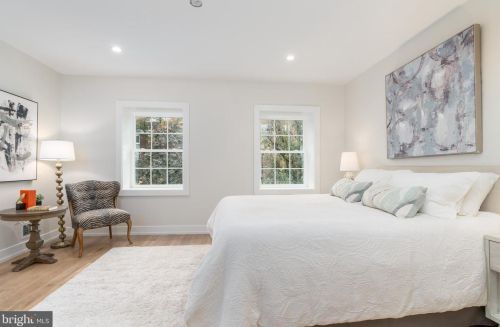 3523 16th St, Washington DC  20018-2301 exterior