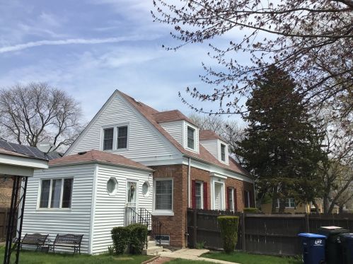 1444 12th Ave, Broadview, IL 60153-1966