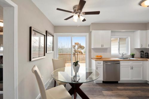 1262 Scenic Dr, Herculaneum MO 63048-1122 exterior