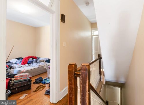 247 Ross St, Lancaster PA 17602-1940 exterior