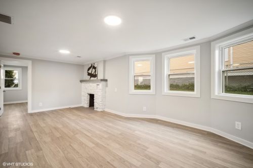 608 7 Ave, Broadview IL 60153-1508 exterior