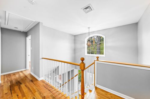 2278 Burroughs Ave, Northfield NJ 08225-1063 exterior