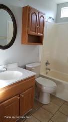 1009 Rosehaven Dr, Conway SC  29527-5610 exterior