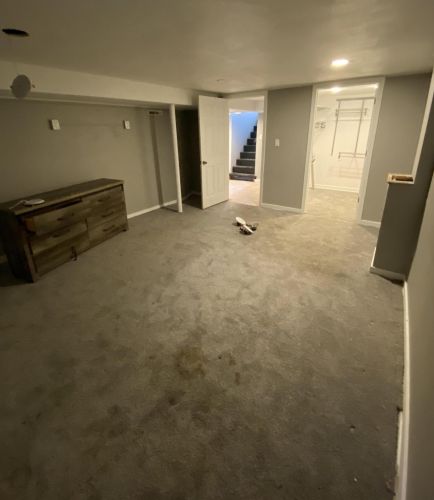 5300 87 St, Milwaukee WI 53225-3512 exterior