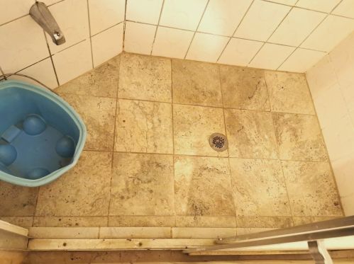 5848 Campbell Ave, Chicago IL 60659-5011 exterior