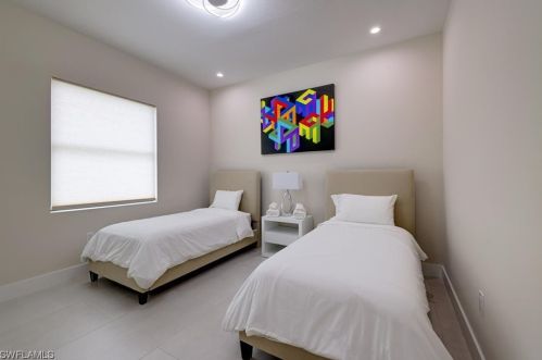 653 23 St, Naples FL 34117-1830 exterior