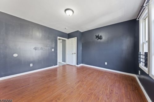 787 13th St, Newark NJ  07108-1313 exterior