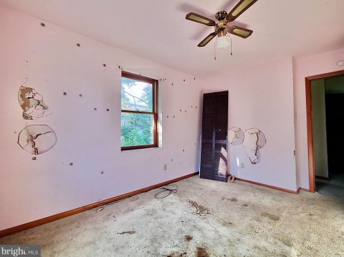 912 14 St, Chester PA 19013-5804 exterior