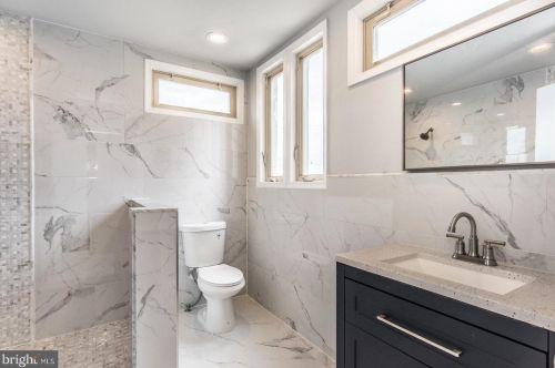 2037 Lawrence St, Philadelphia PA 19120-1828 exterior