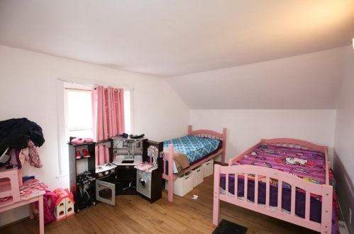 179 2nd Ave, Woonsocket RI 02895-4037 exterior