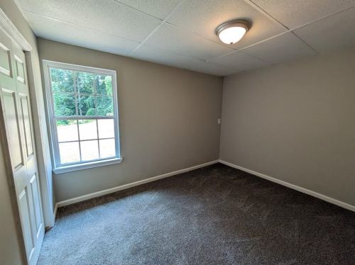 4256 Shoreside Cir, Lithonia GA  30039-6827 exterior