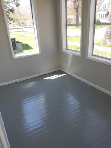 765 Larch Ave, Meskegon MI 49441-2319 exterior