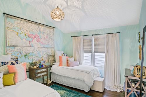 1751 Fairfield Ave, Chicago IL 60632-2211 exterior