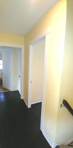 62 Eldridge St, Manchester CT 06040-5551 exterior