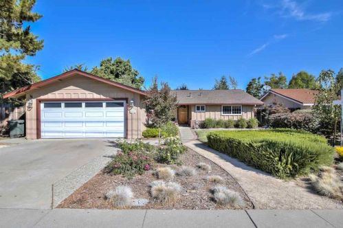 1727 Live Oak Ave, Concord, CA 94521-1016