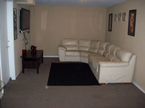 4123 Meinecke Ave, Milwaukee WI 53210-2953 exterior