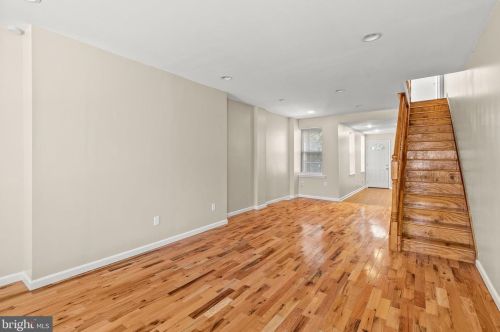 2512 Marshall St, Philadelphia PA 19120-3739 exterior