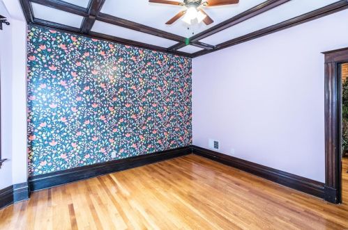 3837 Utah Pl, Saint Louis MO 63116-4833 exterior