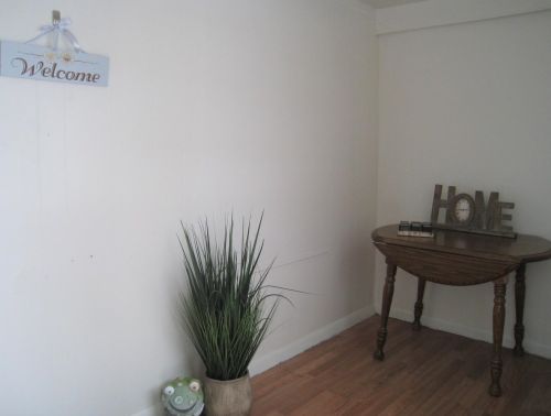 845 Turner Ave, Meskegon, MI 49442-5821