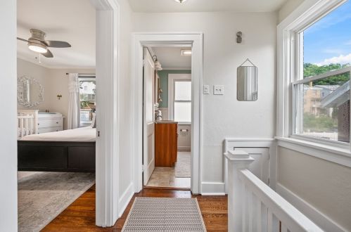 1219 Morningside Ave, Pittsburgh PA 15206-1348 exterior