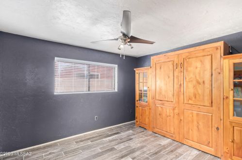 1202 Brown Ave, Tucson AZ  85710-7308 exterior