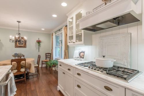 3028 Windfield Cir, Tucker GA 30084-6717 exterior