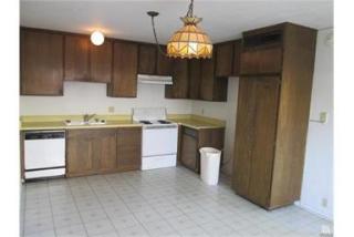 2194 Sonoma Ct, Thousand Oaks CA  91362-1428 exterior