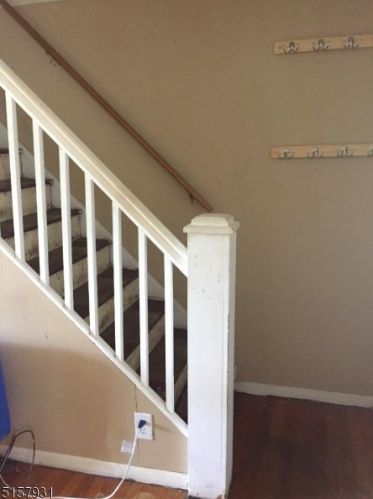 34 Harrison St, Wantage NJ 07461-2121 exterior