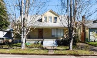 335 10th St, Corvallis, OR 97330-6168