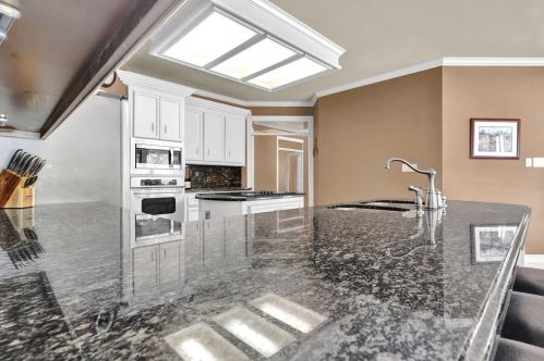 3607 Forest Row Dr, Humble TX 77345-3080 exterior